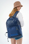 . Backpack 20850 - 2
