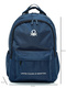. Backpack 20969 - 3