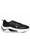 25405 Voli̇s Air Sole Lightweight Comfortable Summer Unisex Shoes - 3
