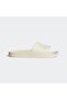 ADIDAS women's flip-flops ADILETTE AQUA - IF7370 - 7