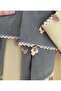 طقم فستان صلاة مطرز يدوياً - 6