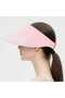 New Season Unisex Seamless Sun Protection Hat Wide Brim Visor Uv - 2