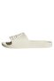 ADIDAS women's flip-flops ADILETTE AQUA - IF7370