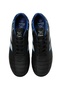 Vole Tf 3fx Black Unisex Astroturf Field Shoes - 4