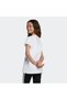 Jg Bl Tee 160 Young Girls Sports T-Shirt Jc9627 - 12