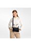 Mini Size Smart Bags - Postman Women's Bag, Broken Fabric 1147 - 6