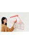 Kanban Planner Wooden with Pen Gift - 2