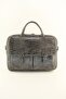 Crocodile 15.6 & 15.7 Inch Unisex Laptop Briefcase - 2