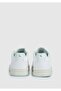 Court Classy Sneaker - 4