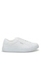 Poro 3fx White Women's Sneaker