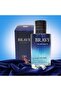 عطر بيرف 100 مل من - 8
