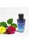 عطر بيرف 100 مل من - 4