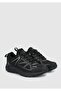 Walker Black Men's Outdoor Shoes - 2