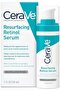 Blemish Retinol Serum 30 ml - 2