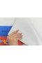Flag World Map 117x200 cm - 5