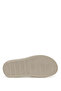 İncı Senter 3Fx Tan Women's Slippers - 6