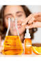 Vitamin C Serum Brightening Serum Tone Equalizing Care Skin Serum 30 ml Ascorbic Acid Ferulic Acid - 6