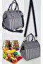 Mother Baby Care Backpack Carry Cot Baby Carrier Stroller Set of 2 - 3