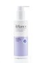 Hand and Body Lotion, Shea Butter, Repair Cream, Shea Butter, Moisturizer for Combination Skin - 2