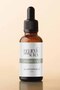 Onion Oil - 100% Pure and Natural Pore Tightening Repair Skin and Hair Care Oil - 10 ml