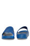 TRUD 3FX Cobalt Blue Men's Sea Shoes - 5
