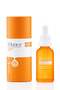 Vitamin C Serum Brightening Serum Tone Equalizing Care Skin Serum 30 ml Ascorbic Acid Ferulic Acid - 4