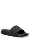 TRUD 3FX Khaki Men's Sea Shoes - 2