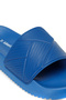 TRUD 3FX Cobalt Blue Men's Sea Shoes - 7