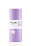 Anti-Blemish Skin Care Serum 30 ml (Alpha Arbutin & Hyaluronic Acid) - 3