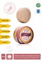 Natural Solid Shampoo Argan Oil Shea Butter Sulfate Free Shampoo Argan Oil Provitb5 for Damaged Hair
