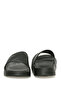 TRUD 3FX Khaki Men's Sea Shoes - 5