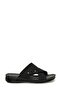 106918M 3FX Polaris 5 Point Men's Slippers -101376732