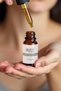 100% Pure and Natural Skin and Hair Care Oil - 10 ml - 5