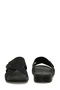 106918M 3FX Polaris 5 Point Men's Slippers -101376732 - 5