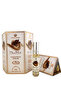 الرحاب عطر مركز شوكو مسك 36 مل - 2