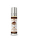 الرحاب عطر مركز شوكو مسك 36 مل - 3