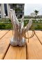 Hand Shaped Ring & Jewelry Stand - 3