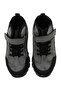 512911 .F3Pr Gray Boy's Outdoor Boots - 4