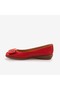 Women's Ballerinas 2221 - 2