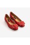 Women's Ballerinas 2221 - 3