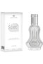 الرحاب عطر سلفر الرحاب 35* 12 قطعه اي 420 مل - 2