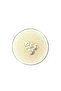Aloe 2% + Nag 2% Solution - Solution Against Scar Appearance - 4