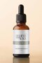Ginger Oil - 100% Pure and Natural Revitalizing Skin and Hair Care Oil - 10 ml