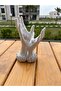 Hand Shaped Ring & Jewelry Stand - 6