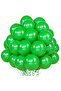 30 Pcs Pastel Latex Balloons 12 Inches (Color Selectable)