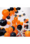 30 Pcs Pastel Latex Balloons 12 Inches (Color Selectable) - 3