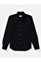 قميص AE Everyday Oxford بأزرار