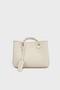 Logo Removable Shoulder Strap Bag Bag Ew 000361   Af12036 M1051