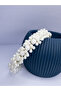 Pearl Hair Accessory, Wedding, Wedding, Promise, Maternity Bridal Crown, Hair Accessory