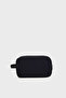 Logo Single Handle Bag Men's Bag Em 000090   Af13841 Ub118 - 2